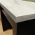 Stół_rozkładany,_konsolka_KORDIAN_52-252x90_cm_blat_dąb_craft_biały,_nogi_czarne_(10)_KOD_KRKON4WL005.webp