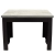 Stół_rozkładany,_konsolka_KORDIAN_52-252x90_cm_blat_dąb_craft_biały,_nogi_czarne_(2)_KOD_KRKON4WL005.webp