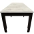 Stół_rozkładany,_konsolka_KORDIAN_52-252x90_cm_blat_dąb_craft_biały,_nogi_czarne_(7)_KOD_KRKON4WL005.webp