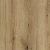 Stół_rozkładany,_konsolka_KORDIAN_52-252x90_cm_blat_dąb_evoke_przybrzeżny,_nogi_czarne_(10)_KOD_KRKON4WL009.webp