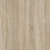 Stół_rozkładany,_konsolka_KORDIAN_52-252x90_cm_blat_dąb_vintage,_nogi_czarne_(8)_KOD_KRKON4WL010.webp