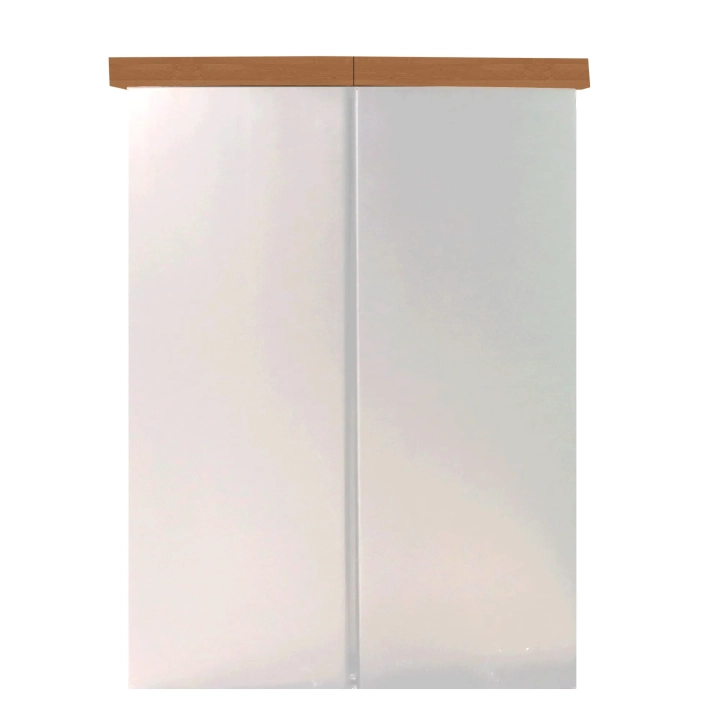 Stół_rozkładany,_konsolka_KORDIAN_52-252x90_cm_blat_olcha,_nogi_białe_(2)_KOD_KRKON4WL011.webp