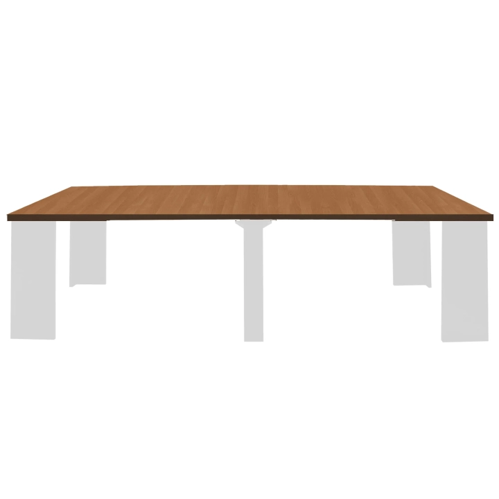 Stół_rozkładany,_konsolka_KORDIAN_52-252x90_cm_blat_olcha,_nogi_białe_(6)_KOD_KRKON4WL011.webp