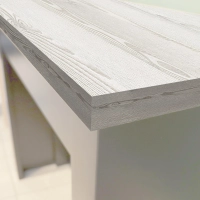 Stół_rozkładany,_konsolka_KORDIAN_52-252x90_cm_blat_sosna_loft,_nogi_białe_(8)_KOD_KRKON4WL013.webp