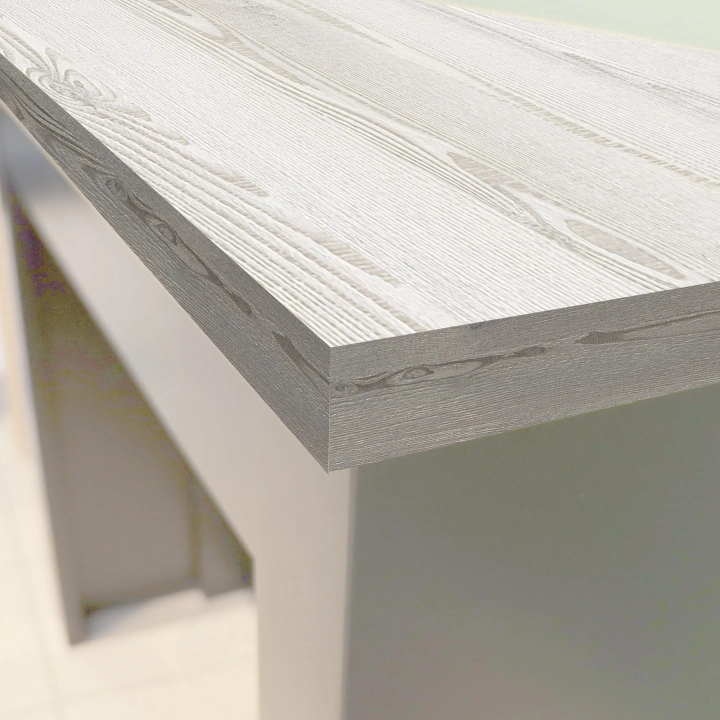 Stół_rozkładany,_konsolka_KORDIAN_52-252x90_cm_blat_sosna_loft,_nogi_białe_(8)_KOD_KRKON4WL013.webp