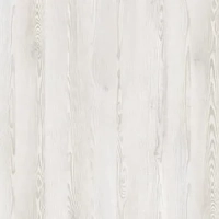 Stół_rozkładany,_konsolka_KORDIAN_52-252x90_cm_blat_sosna_loft,_nogi_białe_(9)_KOD_KRKON4WL013.webp