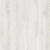 Stół_rozkładany,_konsolka_KORDIAN_52-252x90_cm_blat_sosna_loft,_nogi_białe_(9)_KOD_KRKON4WL013.webp
