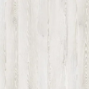Stół_rozkładany,_konsolka_KORDIAN_52-252x90_cm_blat_sosna_loft,_nogi_białe_(9)_KOD_KRKON4WL013.webp