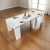 Stół_rozkładany,_konsolka_KORDIAN_52-252x90_cm_blat_sosna_loft,_nogi_białe_(1)_KOD_KRKON4WL013.webp