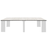 Stół_rozkładany,_konsolka_KORDIAN_52-252x90_cm_blat_sosna_loft,_nogi_białe_(2)_KOD_KRKON4WL013.webp
