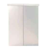 Stół_rozkładany,_konsolka_KORDIAN_52-252x90_cm_blat_sosna_loft,_nogi_białe_(6)_KOD_KRKON4WL013.webp