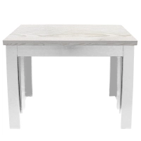 Stół_rozkładany,_konsolka_KORDIAN_52-252x90_cm_blat_sosna_loft,_nogi_białe_(7)_KOD_KRKON4WL013.webp
