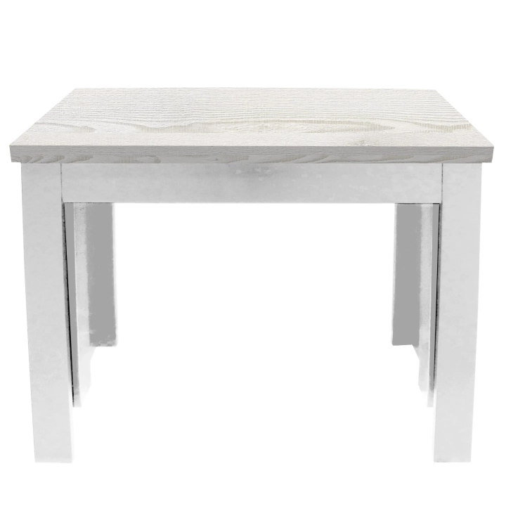 Stół_rozkładany,_konsolka_KORDIAN_52-252x90_cm_blat_sosna_loft,_nogi_białe_(7)_KOD_KRKON4WL013.webp