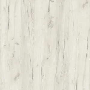 Stół_rozkładany,_konsolka_KORDIAN_2_52-302x90_cm_blat_dąb_craft_biały,_nogi_białe_(9)_KOD_KRKON5WL003.webp