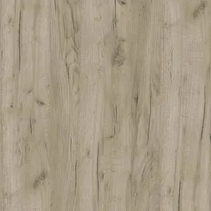 Stół_rozkładany,_konsolka_KORDIAN_2_52-302x90_cm_blat_dąb_craft_szary,_nogi_czarne_(10)_KOD_KRKON5WL004.webp