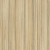 Stół_rozkładany,_konsolka_KORDIAN_2_52-302x90_cm_blat_dąb_coco_bolo,_nogi_czarne_(8)_KOD_KRKON5WL005.webp