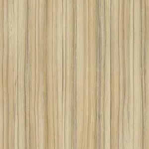 Stół_rozkładany,_konsolka_KORDIAN_2_52-302x90_cm_blat_dąb_coco_bolo,_nogi_czarne_(8)_KOD_KRKON5WL005.webp