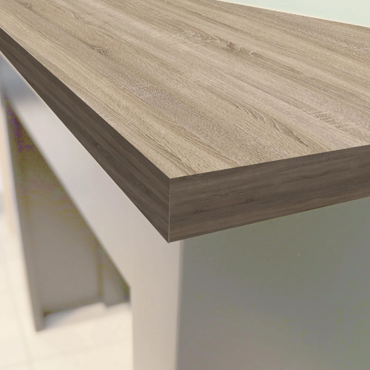 Stół_rozkładany,_konsolka_KORDIAN_2_52-302x90_cm_blat_dąb_vintage,_nogi_białe_(4)_KOD_KRKON5WL008.webp