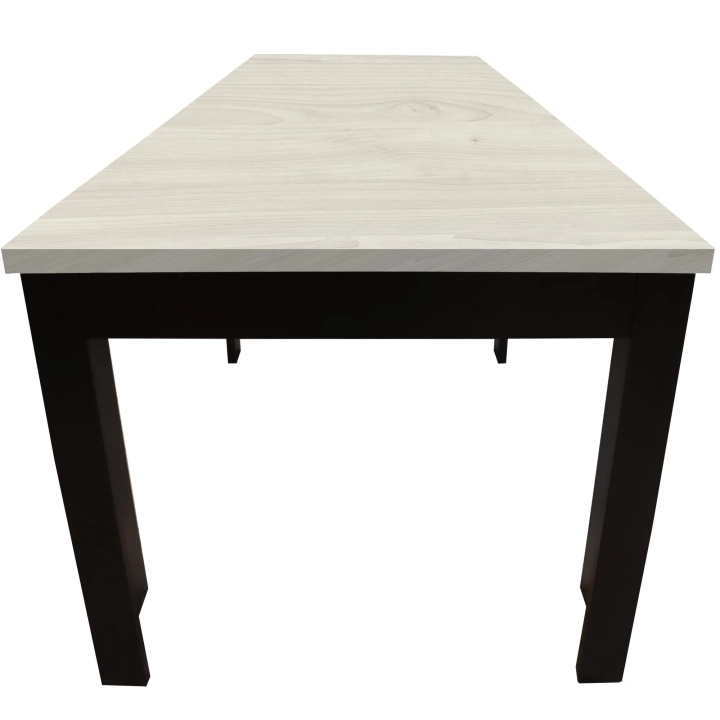 Stół_rozkładany,_konsola_KORDIAN_2_52-302x90_cm_blat_drewno_nordyckie,_nogi_czarne_(9)_KOD_KRKON5WL009.webp