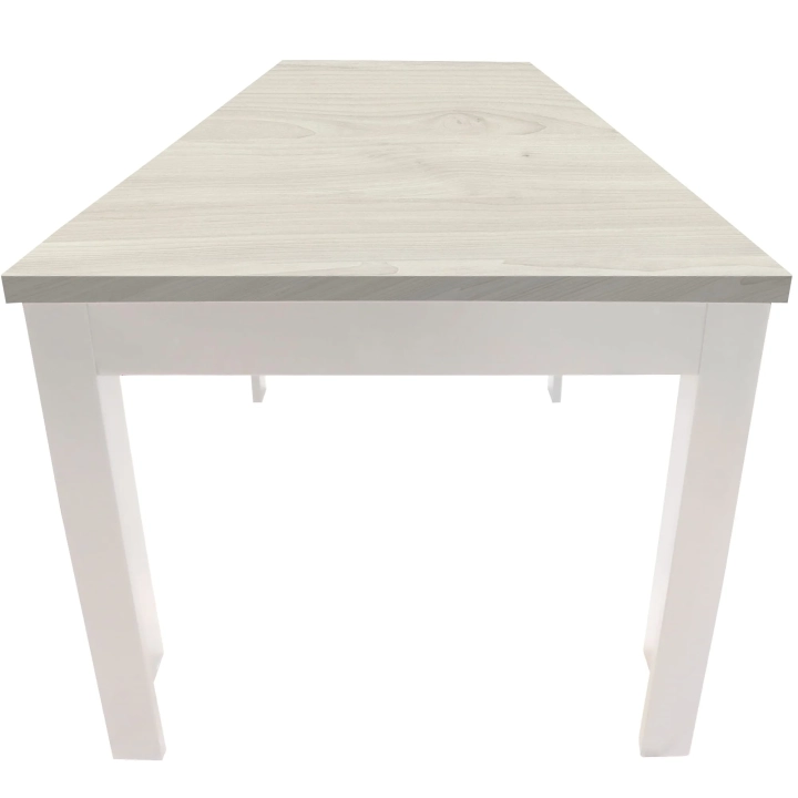 Stół_rozkładany,_konsolka_KORDIAN_2_52-302x90_cm_blat_drewno_nordyckie,_nogi_białe_(7)_KOD_KRKON5WL010.webp