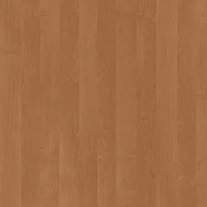 Stół_rozkładany,_konsolka_KORDIAN_2_52-302x90_cm_blat_olcha,_nogi_czarne_(9)_KOD_KRKON5WL011.webp