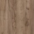 Stół_rozkładany,_konsolka_KORDIAN_52-252x90_cm_blat_dąb_craft_tobacco,_nogi_czarne_(9)_KOD_KRKON1234.webp