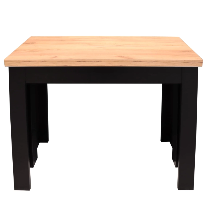Stół_rozkładany,_konsolka_KORDIAN_52-252x90_cm_w_stylu_loftowym_dąb_craft_złoty,_nogi_czarne_(4)_KOD_KRKON2581.webp