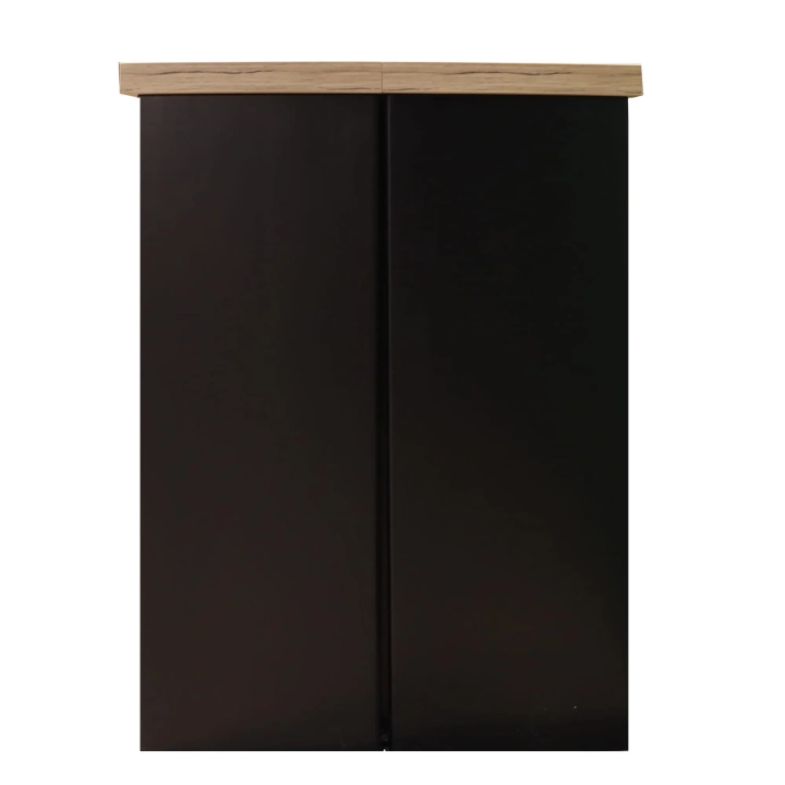 Stół_rozkładany,_konsolka_KORDIAN_52-252x90_cm_w_stylu_loftowym_dąb_craft_złoty,_nogi_czarne_(5)_KOD_KRKON2581.webp