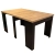 Stół_rozkładany,_konsolka_KORDIAN_52-252x90_cm_w_stylu_loftowym_dąb_craft_złoty,_nogi_czarne_(7)_KOD_KRKON2581.webp