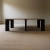 Stół_rozkładany,_konsolka_KORDIAN_52-252x90_cm_w_stylu_loftowym_dąb_craft_złoty,_nogi_czarne_(8)_KOD_KRKON2581.webp