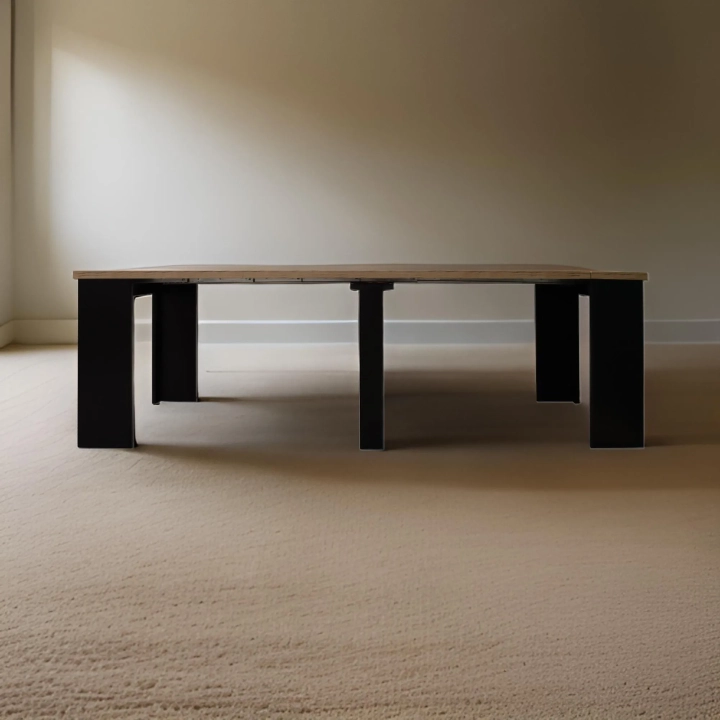 Stół_rozkładany,_konsolka_KORDIAN_52-252x90_cm_w_stylu_loftowym_dąb_craft_złoty,_nogi_czarne_(8)_KOD_KRKON2581.webp