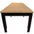Stół_rozkładany,_konsolka_KORDIAN_52-252x90_cm_w_stylu_loftowym_dąb_craft_złoty,_nogi_czarne_(9)_KOD_KRKON2581.webp