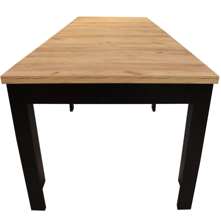 Stół_rozkładany,_konsolka_KORDIAN_52-252x90_cm_w_stylu_loftowym_dąb_craft_złoty,_nogi_czarne_(9)_KOD_KRKON2581.webp