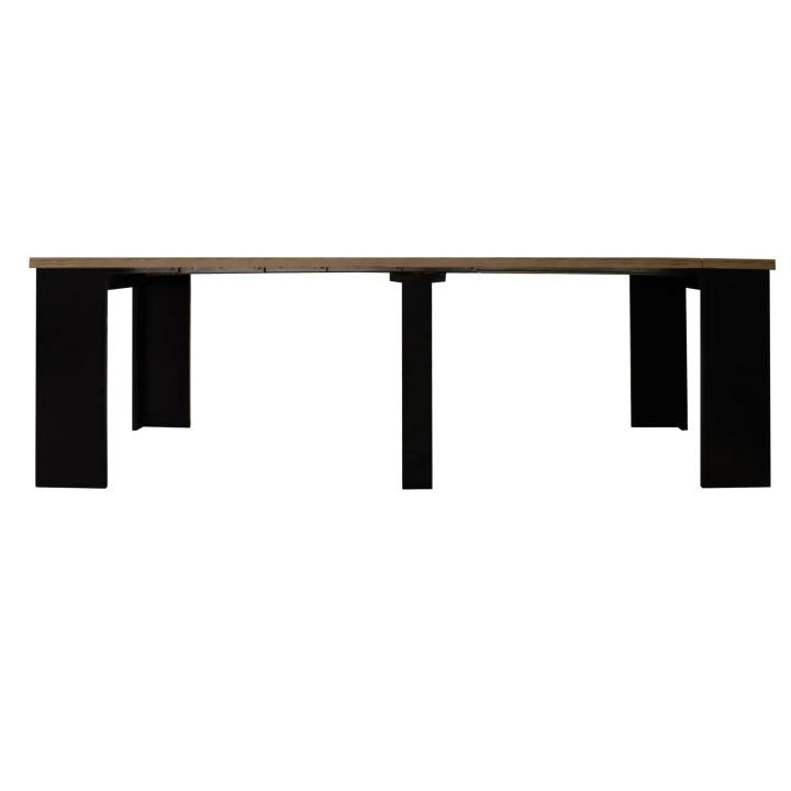 Stół_rozkładany,_konsolka_KORDIAN_52-252x90_cm_w_stylu_loftowym_dąb_craft_złoty,_nogi_czarne_(11)_KOD_KRKON2581.webp