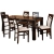 Stół_rozkładany_orzechowy_KAROL_blat_fornir_140-220x90_cm_(2)_KOD_KRLE999031.webp