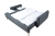 Kanapa_rozkładana_KXDI_z_funkcją_spania_grafitowa_219x90_cm_(7)_KOD_KXDIE000002886.webp