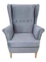 Fotel_uszak_pikowany_wypoczynkowy_do_salonu_szary_KXKO_(1)_KOD_KXFKOM000001311.webp