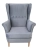 Fotel_uszak_pikowany_wypoczynkowy_do_salonu_szary_KXKO_(1)_KOD_KXFKOM000001311.webp