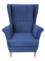 Fotel_uszak_pikowany_wypoczynkowy_do_salonu_granatowy_KXKO_(1)_KOD_KXFKOM000001343.webp