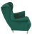 Fotel_uszak_pikowany_wypoczynkowy_do_salonu_butelkowa_zieleń_KXKO_(2)_KOD_KXFKOM1524.webp