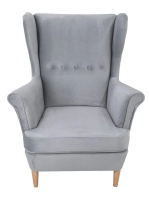 Fotel_uszak_pikowany_wypoczynkowy_do_salonu_szary_KXKO_(1)_KOD_KXFKOM4589.webp