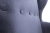 Fotel_uszak_pikowany_wypoczynkowy_do_salonu_grafitowy_KXKO_(3)_KOD_KXFKOM8921.webp