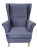 Fotel_uszak_pikowany_wypoczynkowy_do_salonu_grafitowy_KXKO_(1)_KOD_KXFKOM8921.webp