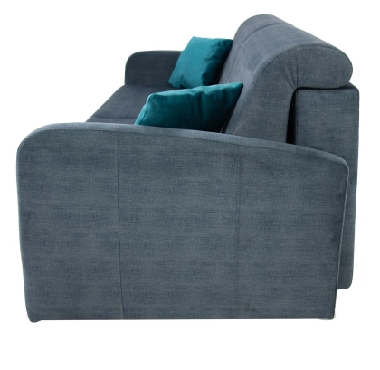 Sofa_rozkładana_MILTON_grafitowa_205x100_cm_(4)_KOD_KXMIL000000499.webp