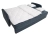 Sofa_rozkładana_MILTON_grafitowa_205x100_cm_(5)_KOD_KXMIL000000499.webp