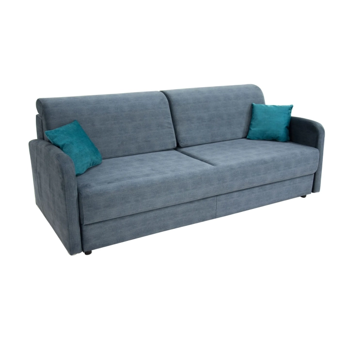 Sofa_rozkładana_MILTON_grafitowa_205x100_cm_(1)_KOD_KXMIL000000499.webp