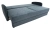 Sofa_rozkładana_MILTON_grafitowa_205x100_cm_(2)_KOD_KXMIL000000499.webp