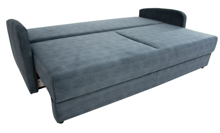 Sofa_rozkładana_MILTON_grafitowa_205x100_cm_(2)_KOD_KXMIL000000499.webp