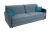 Sofa_rozkładana_MILTON_grafitowa_205x100_cm_(3)_KOD_KXMIL000000499.webp