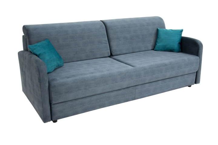 Sofa_rozkładana_MILTON_grafitowa_205x100_cm_(3)_KOD_KXMIL000000499.webp